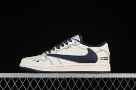 Picture of Air Jordan Travis Scott _SKUfw19514349572410666fw